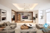 A luxurious villa for rent in T area Ciputra International Ha Noi City 